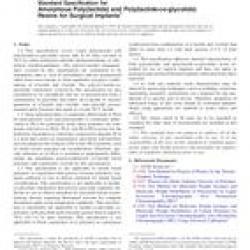 ASTM F2579-08