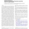 ASTM F2579-08