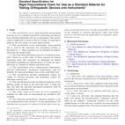 ASTM F1839-08e2