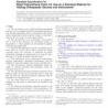 ASTM F1839-08e2