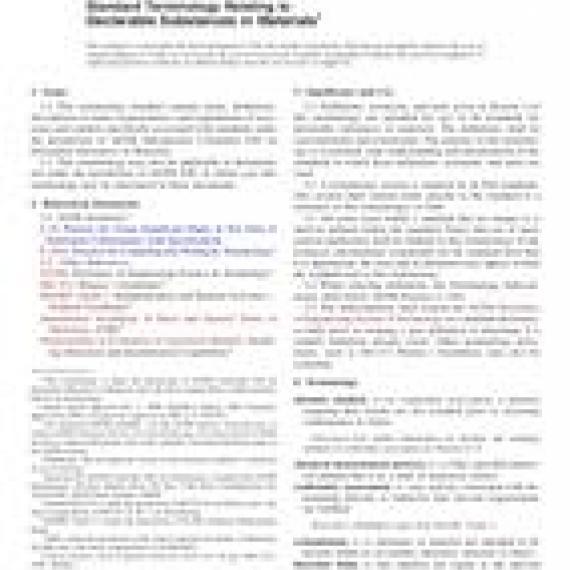 ASTM F2576-08