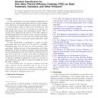 ASTM A1059/A1059M-08