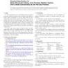 ASTM A1057/A1057M-08