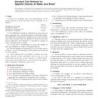 ASTM D1429-08