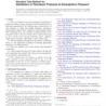 ASTM D86-08