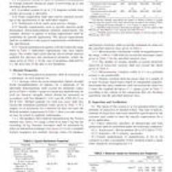 ASTM F2730/F2730M-08