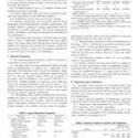 ASTM F2730/F2730M-08
