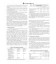 ASTM F2730/F2730M-08