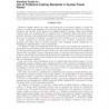 ASTM D5144-08e1