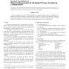 ASTM E2638-08