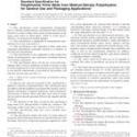 ASTM D3981-08