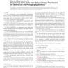 ASTM D3981-08