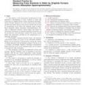 ASTM D3919-08