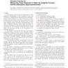 ASTM D3919-08