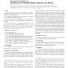 ASTM D3352-08a