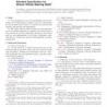 ASTM F2094/F2094M-08