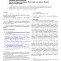 ASTM A510-08