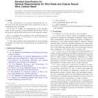 ASTM A510-08