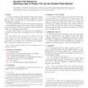 ASTM D3354-08