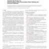 ASTM D3307-08
