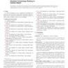 ASTM D3053-08b