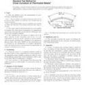 ASTM B478-85(2008)