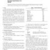 ASTM B39-79(2008)