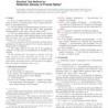 ASTM D7305-08a