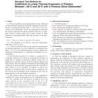ASTM D696-08
