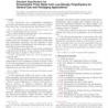 ASTM D4635-08a
