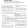 ASTM D4272-08a