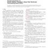 ASTM D3982-08