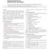ASTM B927/B927M-08a