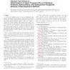 ASTM D6378-08