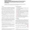 ASTM D6299-08
