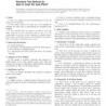 ASTM D2415-98(2008)