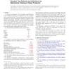 ASTM A370-08b