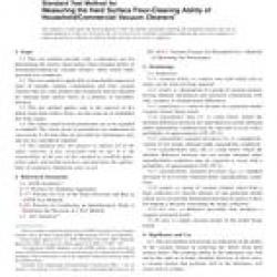ASTM F2607-08
