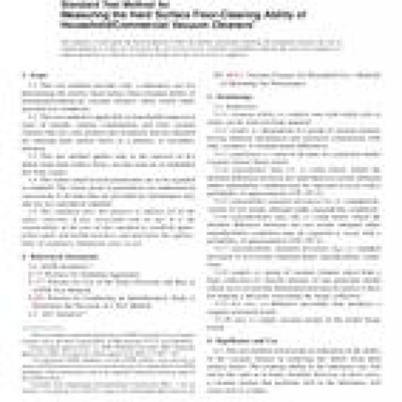 ASTM F2607-08