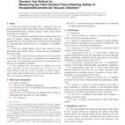 ASTM F2607-08