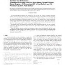 ASTM D6750-08