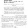 ASTM D6750-08