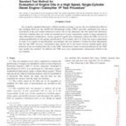 ASTM D6681-08