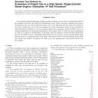 ASTM D6681-08