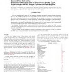 ASTM D6618-08