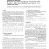 ASTM D6121-08a