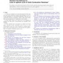 ASTM D7348-08e1