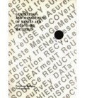 API Publ 303