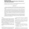 ASTM E275-08