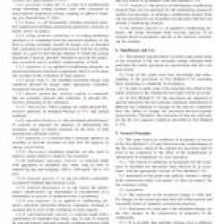 ASTM E2032-08a